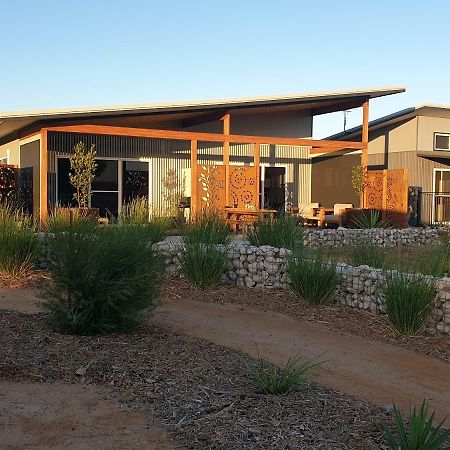 River Retreats Kalbarri Exterior foto