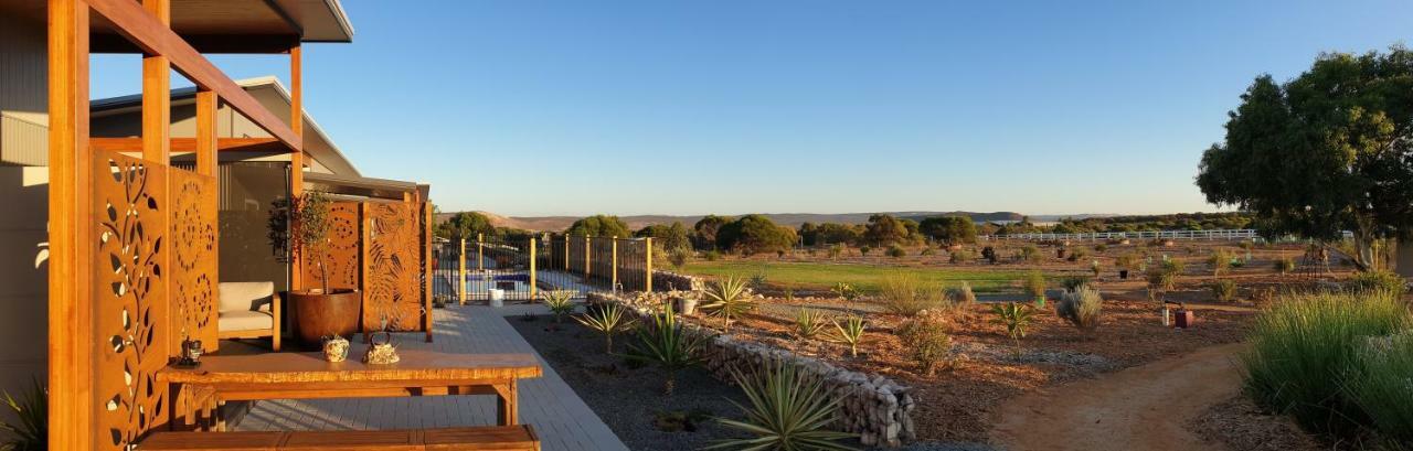 River Retreats Kalbarri Exterior foto